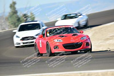 media/Mar-01-2025-Turn8 Trackdays (Sat) [[3bac13d0ad]]/Beginner/Session 1 (Turns 2 and 3)/